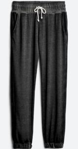 Stitch Fix  - Carla Burnout Joggers